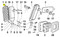 ED0017700420-S } BOLT
