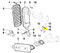 ED0017700560-S - BOLT