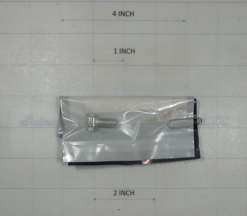 ED0017700560-S - BOLT