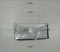 ED0017700560-S - BOLT