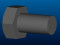 ED0017701270-S } BOLT
