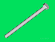 ED0017701470-S } BOLT