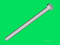 ED0017701470-S } BOLT