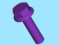 ED0017701550-S } BOLT