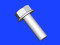 ED0017701560-S } BOLT