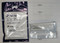 ED0017701780-S } SCREW