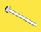 ED0017702010-S } VITE TE M.8X80 FLA
