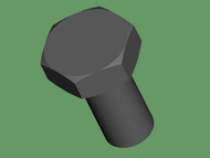 ED0017800040-S } BOLT
