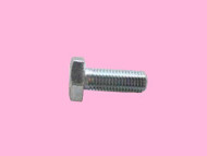 ED0017800060-S } BOLT