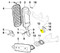 ED0017800060-S } BOLT