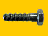 ED0017800080-S } BOLT