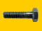 ED0017800080-S } BOLT