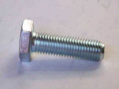 ED0017800090-S } BOLT TE.10x40-5739