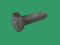 ED0017800590-S } BOLT