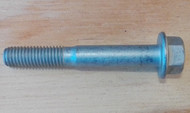 ED0017800660-S } BOLT