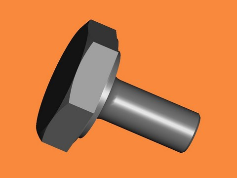 ED0017801040-S } BOLT