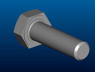 ED0017801050-S } BOLT