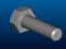 ED0017801050-S } BOLT