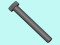 ED0017801650-S } SCREW