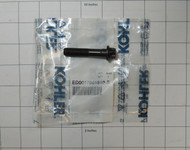 ED0017801810-S } SCREW M10X1X50