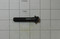 ED0017801810-S } SCREW M10X1X50