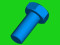 ED0017900240-S } BULLONE/BOLT 'D 10