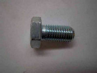 ED0017900880-S } SCREW