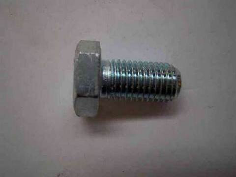 ED0017900880-S } SCREW