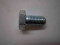 ED0017900880-S } SCREW