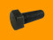ED0018050250-S } BOLT
