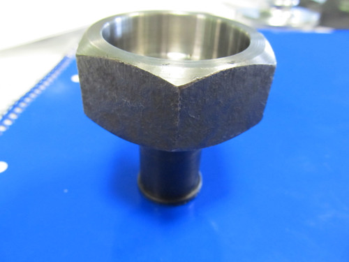 ED0018610570-S } BOLT