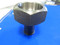 ED0018610570-S } BOLT