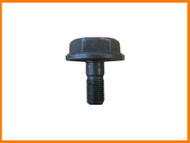 ED0018620120-S } BOLT