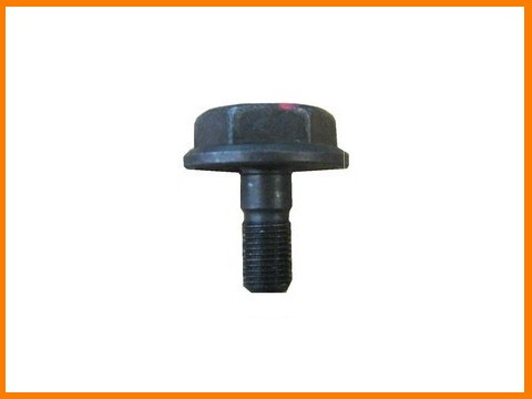 ED0018620120-S } BOLT