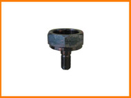 ED0018620130-S } BOLT