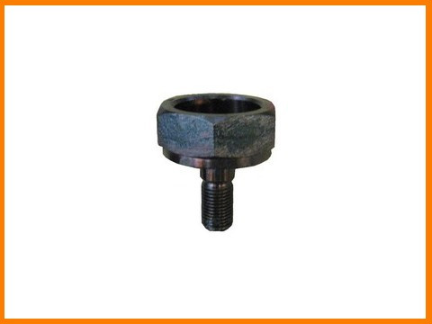ED0018620130-S } BOLT