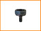 ED0018620130-S } BOLT