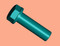 ED0018620730-S } BOLT