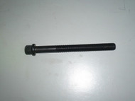 ED0018620910-S } BOLT