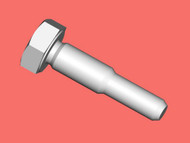 ED0018621440-S } BOLT