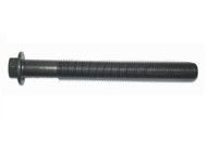 ED0018621460-S } BOLT