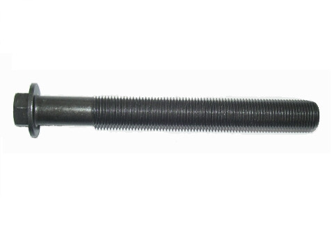 ED0018621460-S } BOLT
