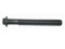 ED0018621460-S } BOLT
