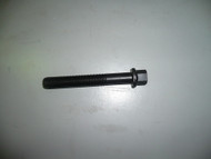 ED0018621500-S } BOLT