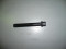 ED0018621500-S } BOLT