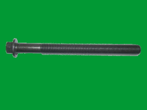 ED0018621510-S } BOLT