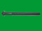 ED0018621510-S } BOLT
