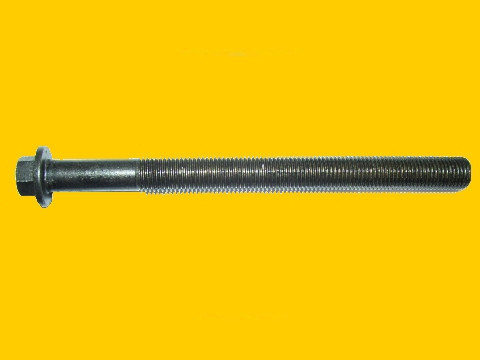 ED0018621520-S - BOLT
