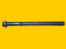 ED0018621520-S - BOLT