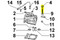 ED0018621520-S } BOLT